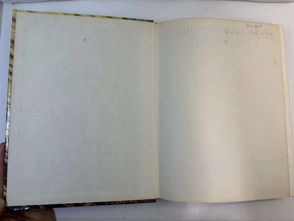 Woodworking Technology Study Guide by Hammond Donnelly Harrod Rayner 4th ed 1981 - Image 4 of 4