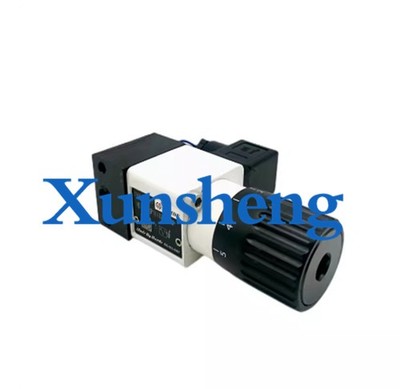1PC NEW FOR Pressure relay HD-HED80A1X/200K14AS