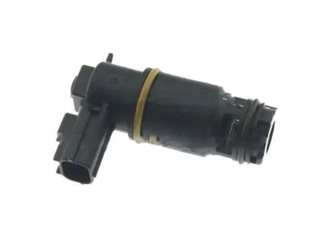 Solenoide para Ford F-150 2010-2017 (N/P 9U5Z-9F945-F)