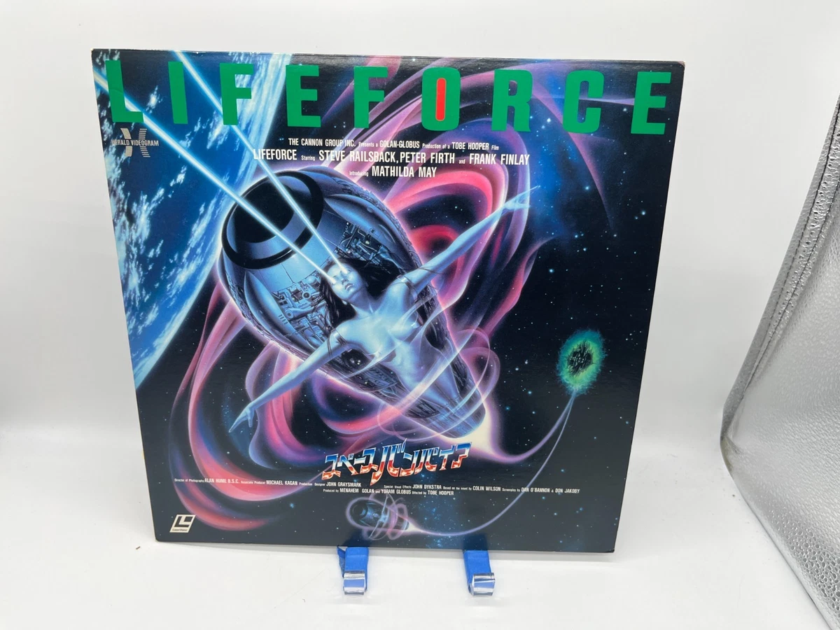 Japanese Film Discs for sale | eBay