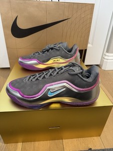 lebron cleats football for sale