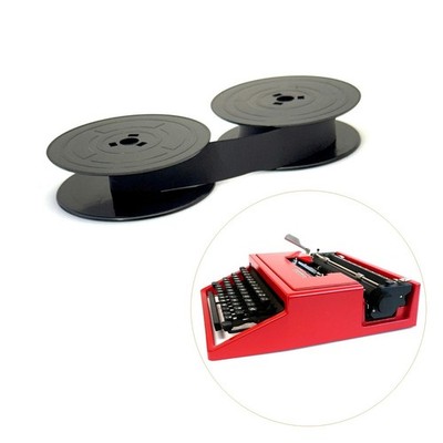 NEW Black Ribbon for Oxford or Ventura or Achiever or Readers Digest Typewriter