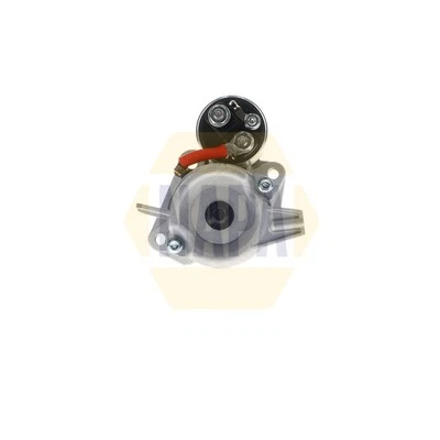 Starter Motor fits VOLVO S60 Mk2, Mk3 1.5 2.0 2.0D 2013 on Manual Transmission - Image 3 of 4