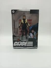 Hasbro G.I. Joe Classified Series Snake Eyes 6" Akiko Action Figure