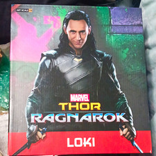 Iron Studios Marvel Thor Ragnarok Loki 110 Bds Art Statue Figure Iron Studios Marvel Thor Ragnarok Loki 110 Bds Art Statue Figure