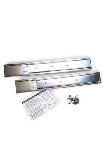 Vertiv Liebert Slide Kit For rack mount 18/32 - 第 1/1 張圖片