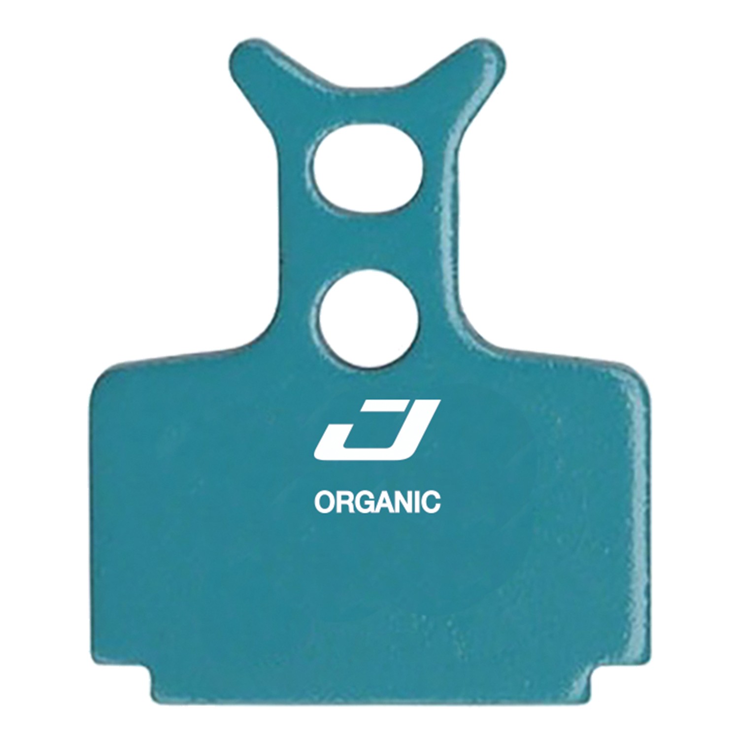 Plaquettes de frein VTT Formula Cura pour entretien de flotte