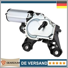 Heckscheibenwischermotor Ersatz für VW Golf 4 1J6955711B 1J9955711 1J6955711C