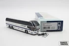 Rietze Neoplan Cityliner 07 THW LV NRW No. 67141 1:87/RIN2162