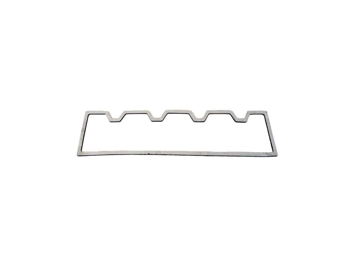Continental TM27 & TMD27 Valve Cover Gasket TM27A00502 | eBay