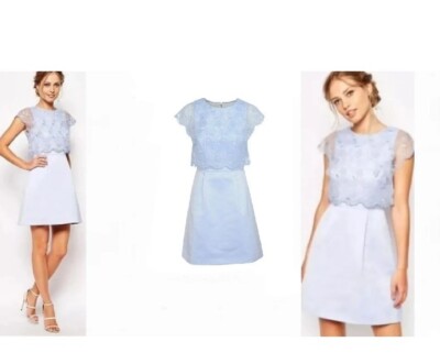 casual dress summer GOKKILRW Womens Boho Sundress Square Neck Floral Print Flutter Maxi Flowy Short Sleeve Beach Vacation Dresses : Clothing, Shoes & Jewelry Red Dress Day: In flag:Plus Available Size:S (14-14.5 / 32-33) Slip into this blue