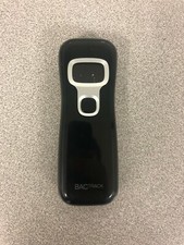 Breathalyzer. Alcohol Breath Tester. BACtrack 18220006