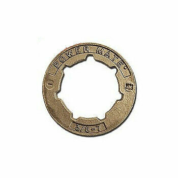 Oregon ORB14404XL Harvester Rim Drive Sprocket .404