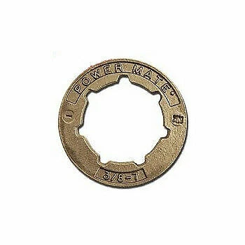 链轮俄勒冈州链锯零件