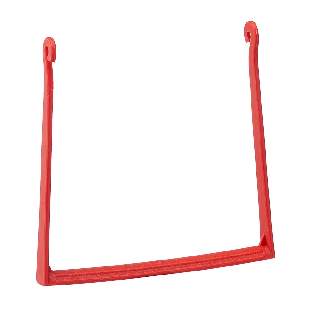 Accessori per gabbie per uccelli Ferplast Altalena FPI 4053 canarini colorata