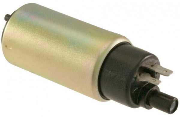 Benzinpumpe FüR Yamaha X-Max 125 250 2007 2008 2009 2010 2011 2012-image