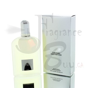 tom ford cologne ebay