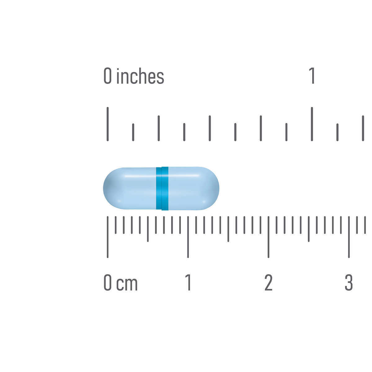 Kirkland Esomeprazole Magnesium 20mg Acid Reducer Generic Nexium 42ct