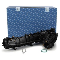 Pierburg AnsaugkrüMmer Saugrohrmodul FüR BMW 3Er E90 E93 5Er F10 7Er F01 E70 N57
