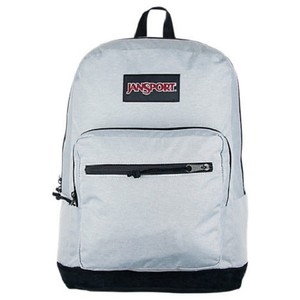 right pack digital edition