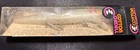 Cotton Cordell RARE Vintage Series 900 Red Fin Saltwater Fishing Lure NOS — photo 6