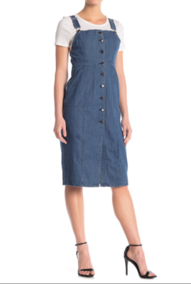 bb dakota blue dress USMC Belt for Officer Dress Blue Coat  Second Tour Uniforms