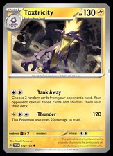 pokemon card shining fates Pokémon TCG: Shining Fates Booster Pack: 3 Pack