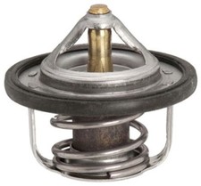 IN STOCK IN USA - Thermostat for Suzuki Samur...
