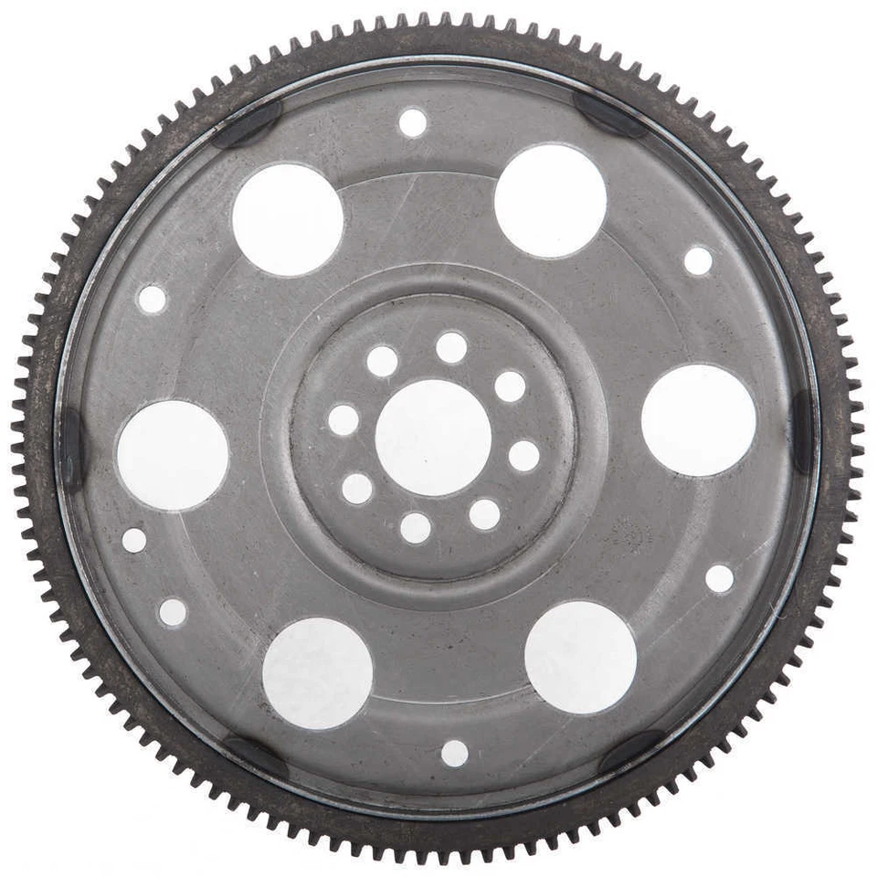 Placa flexible de transmisión automática para Toyota Camry Celica MR2 ATP 1990-2001 Foto 2 de 3