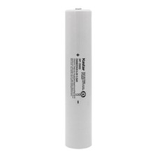 Kastar  ESR8EE5920 6.0V 3.5AH Battery For Mag...