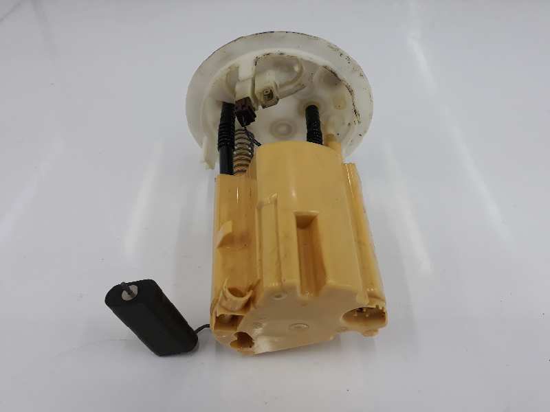 Jauge à Carburant Pour FIAT SCUDO 222 1.9 TURBODIESEL 1995 - Pièce D'occasion - Réf.1490372080