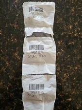 99003475 99002623 Maytag Whirlpool  Dishwasher Rack Stop Ships Free