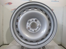 Jantes Renault KANGOO