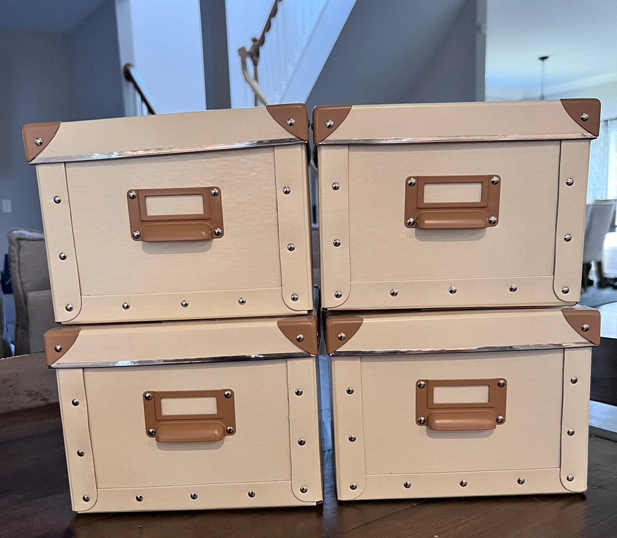 Fjalla ikea cheap