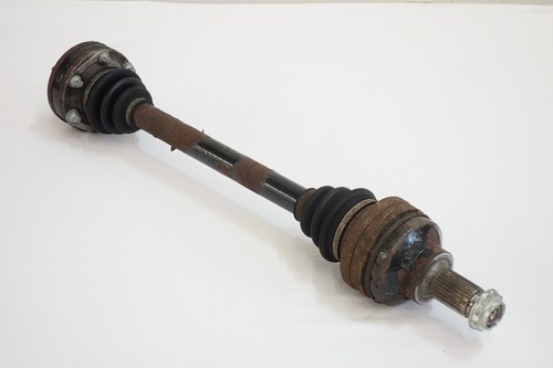 BMW E39 5er orig. Antriebswelle Gelenkwelle Antrieb Welle 525d 530d 540i 535i