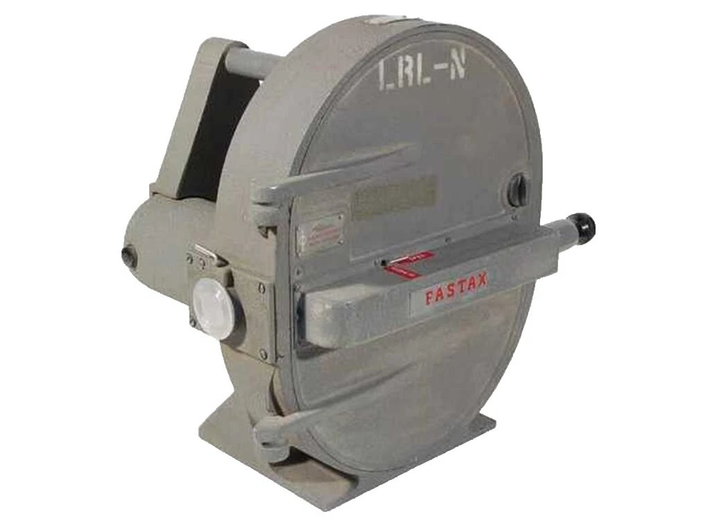 Wollensak 16mm Vintage Movie Cameras