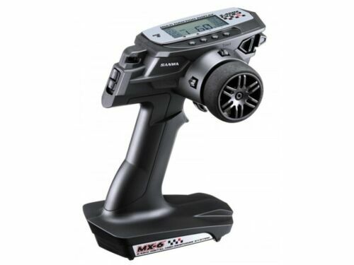 Braccio Oscillante Anteriore In Metallo, Pezzi Di Ricambio Per