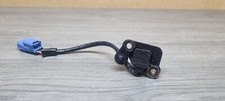 HONDA VFR1200 DCT 2011 SPEED SENSOR