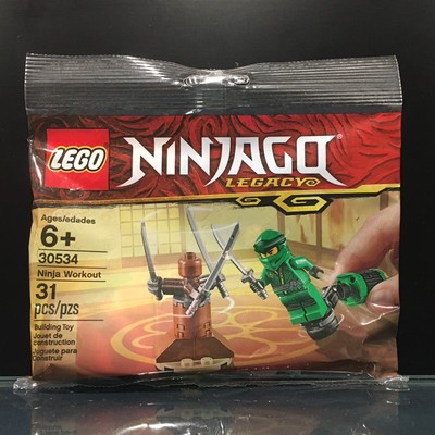 30534 lego