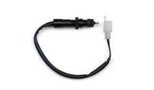 Rear Brake Light Switch for 1999 Honda GL 1500 AX Gold Wing (Aspencade)