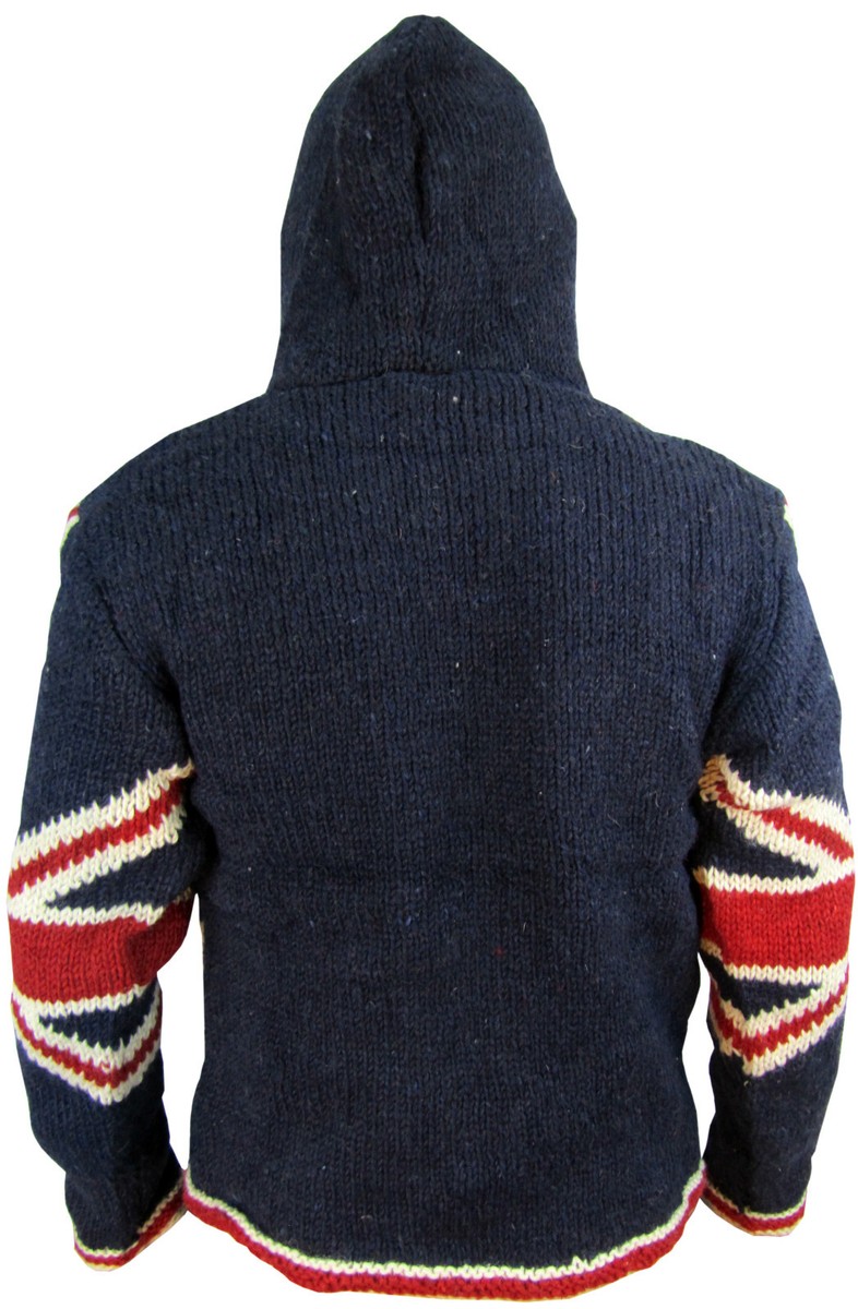ジャケット・アウター THE UNION / Ska Work Jumper SKA WORK JUMPER