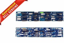 Genuine Perc/ SAS Card For Dell Backplane R2232 Networks VF2XN