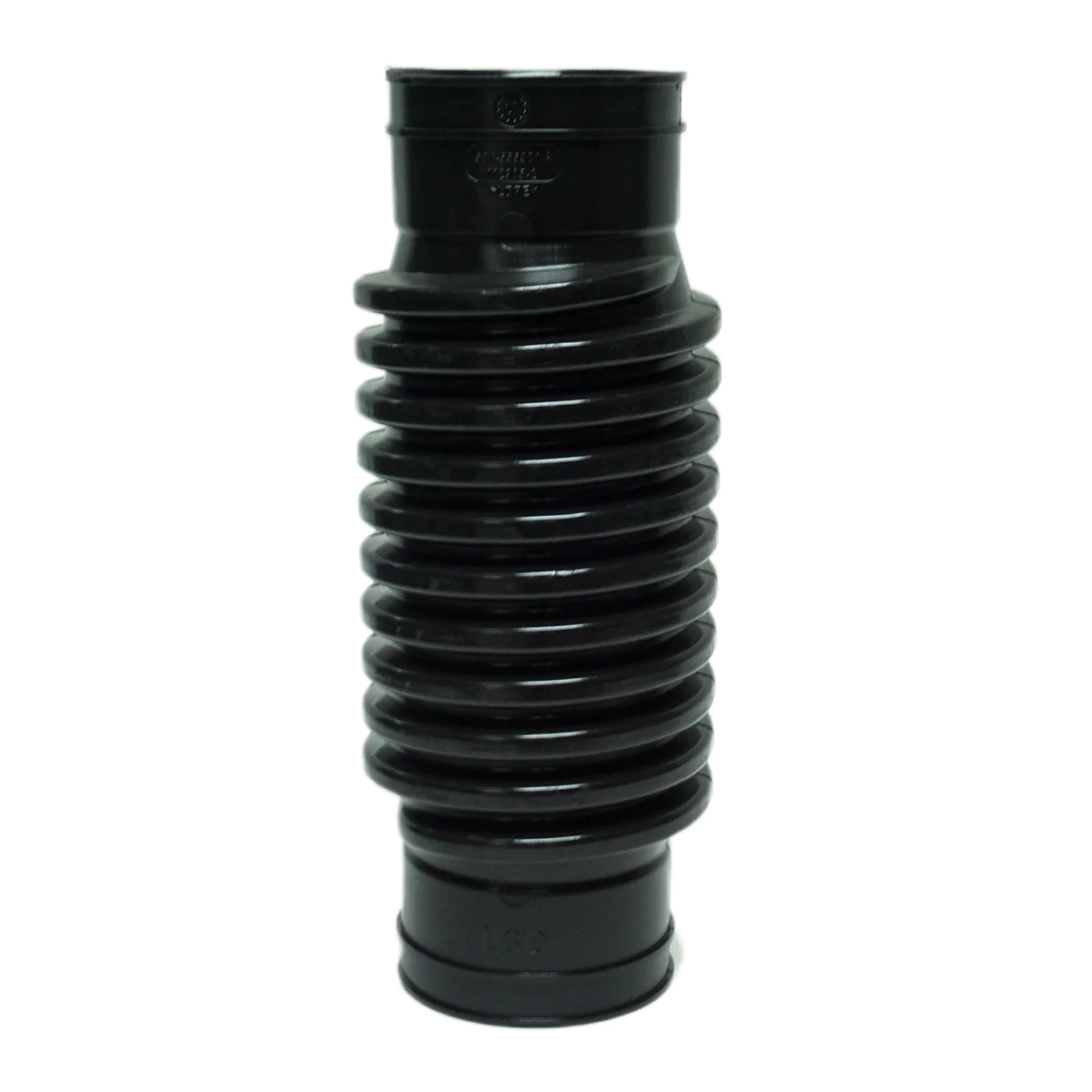 atsumi555 Amazon.com: Air Conditioning Compressor Compatible for TM31