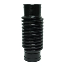 Genuine OEM Husqvarna 587555301 Flex Hose 570BTS 580BTS RedMax BZ7500 EBZ8500