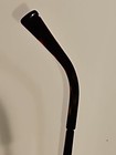 Armani Exchange AX3005 8037 52-17-145 UNISEX Eyeglass Frames ONLY BROWN TORTOISE — photo 8