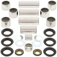 REPARATURKIT UMLENKUNG für KX125, 250 90-92 ALL BALLS 27-1040 KDX KX (KXG) (KXH)