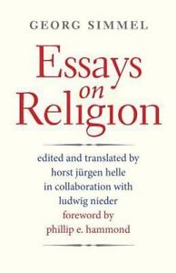 Christianity Essay | Bartleby