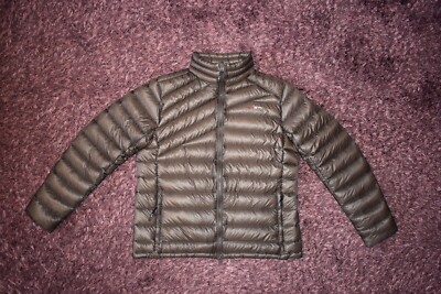 Yeti Purity Yeti Jacken Kaufen Yeti Daunenjacke Sale Yeti Purity