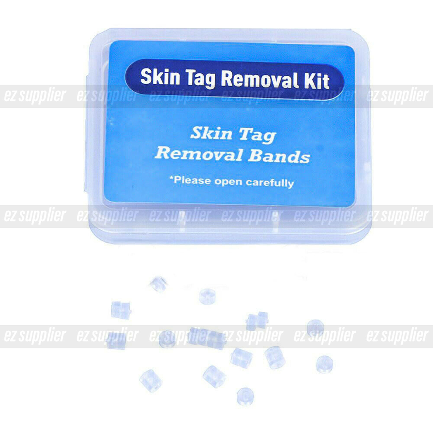 Skin Tag Remover Kit for Fast & Effective Skin Tag Removal HOT eBay