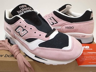 new balance m1500mpk